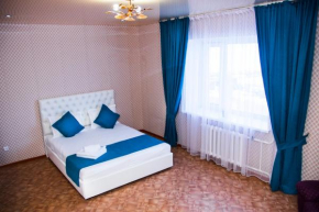 1 комнатная квартира,